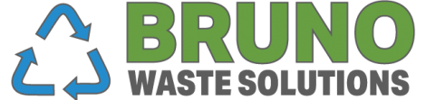 Bruno Waste Solutions